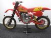 --- vrige --- Maico 490 MEGA2